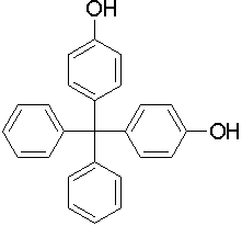 Structure for 1844-01-5