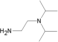 Structure for 121-05-1