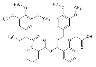 Structure for 2230613-03-1