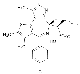 Structure for  2421153-77-5