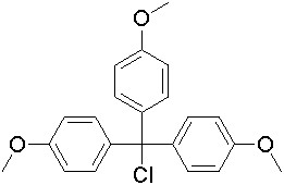 Structure for 49757-42-8