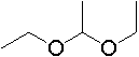 Structure for 105-57-7