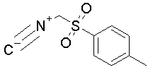 Structure for 36635-61-7