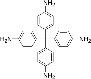 Structure for 60532-63-0
