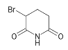 Structure for 62595-74-8
