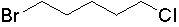 Structure for 54512-75-3