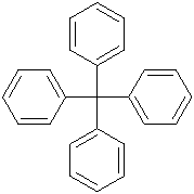 Structure for 630-76-2