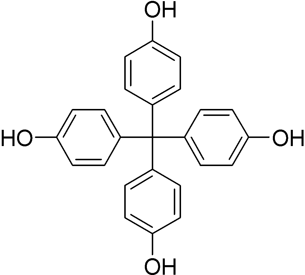 Structure for 53184-78-4