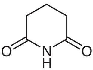 Structure for 1121-89-7